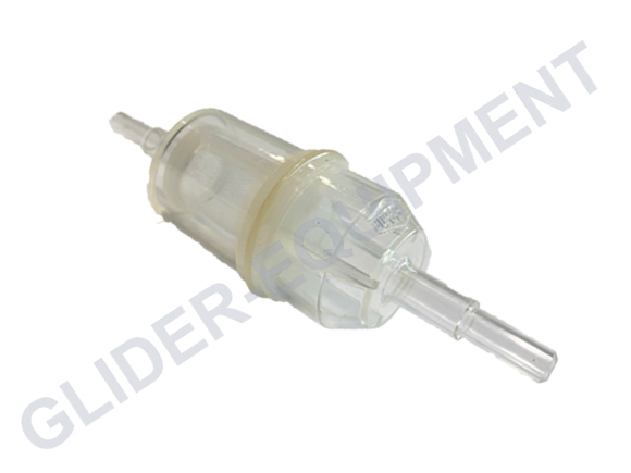 Karcoma fuel filter [30-1242]